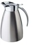 edelstahl 1 l