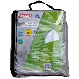 Coleman FastPitch Shelter XL