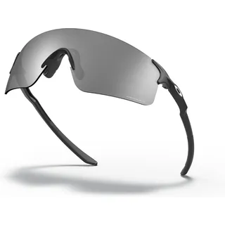 OO9454-0138 prizm black/matte black