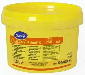 Handwaschpaste Soft Care Reinol 0.5L REINOL 100902865