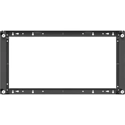 Hagor WH LG 49XE4F Wandhalterung für LG 49XE4F