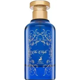 maison alhambra The Myth Eau de Parfum 100 ml