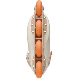 Impala Rollers Lightspeed Sahara 41