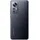 Xiaomi 12 8 GB RAM 128 GB Gray