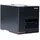 Brother TJ-4120TN Thermotransfer-Etikettendrucker USB LAN