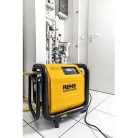 Rems Multi-Push S Set 115810 R220
