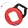 KS Tools Kabeleinziehhilfe, 30 m (115.1113)