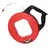 KS Tools Kabeleinziehhilfe, 30 m (115.1113)