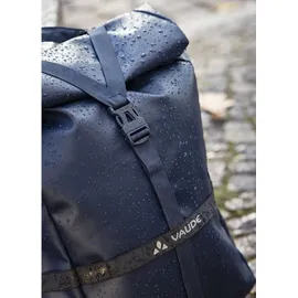 Vaude Mineo 23 khaki