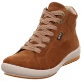 Legero Damen TANARO 5.0 in Castagna | Gr.: 36