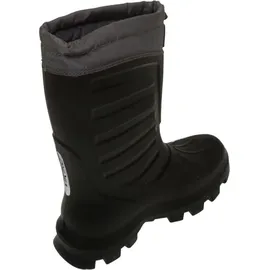 Viking Arctic 2,0 Gummistiefel Schwarz 46