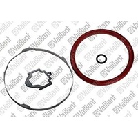 Vaillant Dichtungssatz Brennerwartung 981050