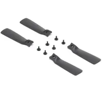 DJI Flip Propeller Paar inkl. Schrauben)