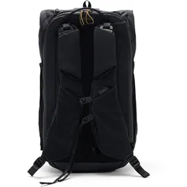 Peak Design Outdoor Backpack 25L schwarz