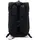 Peak Design Outdoor Backpack 25L schwarz