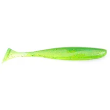 Keitech Kunstköder Easy Shiner Lime Chartreuse 12,7 cm 5 St.