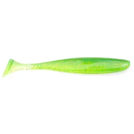 Keitech Kunstköder Easy Shiner Lime Chartreuse 12,7 cm 5 St.