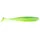 Keitech Kunstköder Easy Shiner Lime Chartreuse 12,7 cm 5 St.