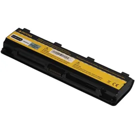 PATONA 2430 Laptop-Ersatzteil Akku