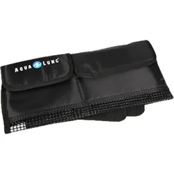 Aqualung Softbleigurt - #