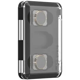 PolarPro VND Combo Set