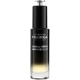 Filorga Global-Repair Advanced Elixir