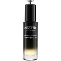 Filorga Global-Repair Advanced Elixir