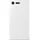 Sony Xperia X Compact weiß