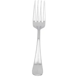 PINTINOX Serviergabel "BAGUETTE" , 18/10, 3,0mm, 1 Stück