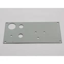 Optimum Abdeckung BF16Vario