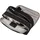 Samsonite »IMAGE Toilet Kit« Kulturtasche Wash Bag Nassfach schwarz