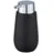 Seifenspender Badi 320ml Schwarz