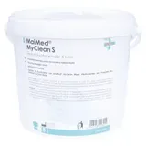 Maimed Feuchttuchspender 5L f.MyClean S Wipes unbef. plus