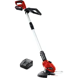 Einhell GE-CT 18 Li inkl. 1 x 2,5 Ah und Ladegerät