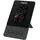 Fanvil EM60 4.3 inch color screen with LED Desktop Stand