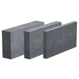 doitBau EPS Dämmplatte WLG032 80mm / 2,5m2 (5 Platten) WDVS Fassadendämmung erhöhte Festigkeit Styropor Dämmung VWS NEOPOR