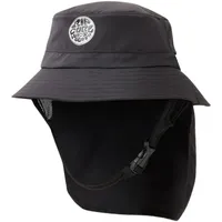 Rip Curl Surf Series Hut schwarz L/XL