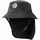 Rip Curl Surf Series Hut schwarz L/XL