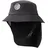 Rip Curl Surf Series Hut schwarz L/XL