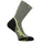 CMP Kids Trekking Supersoft 50 Mid jungle 31-33
