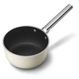 Smeg SPF2012CRM Kochtopf 20 cm rund