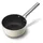 Smeg SPF2012CRM Kochtopf 20 cm rund