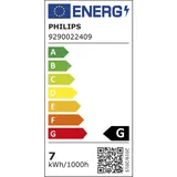 Philips Hue White Filament E27 Bluetooth 550 lm