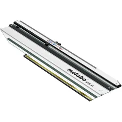 Metabo Kappschiene KFS - 629016000