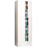VCM Büroschrank Lona