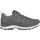 Lowa Innox Evo II GTX Damen Asphalt/Lachs 37,5