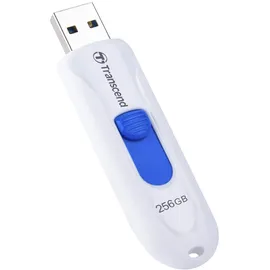 Transcend JetFlash 790 256GB, USB-A 3.0 (TS256GJF790W)