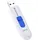 Transcend JetFlash 790 256GB, USB-A 3.0 (TS256GJF790W)