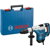 Bosch GBH 5-40 DCE Professional