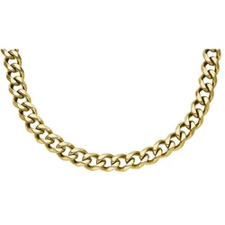 Fossil Kette JEWELRY JF04612710 - gold
